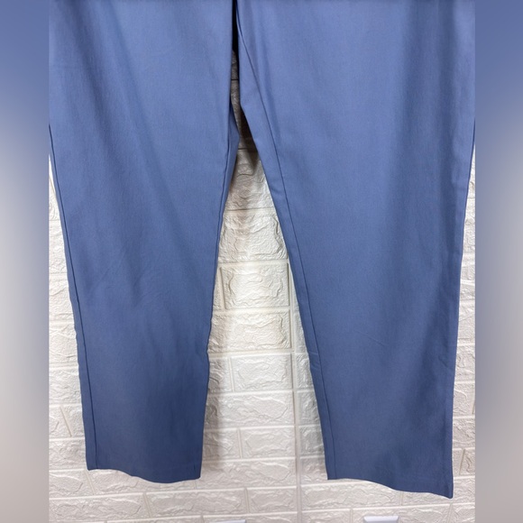 Stitch Fix Brand: Violets & RosesSize 12/31 - Picture 4 of 6